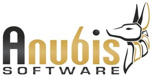 Anubis | Sistema Integrado de Gestión para Empresas