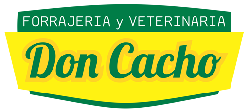 Forrajería y Veterinaria "Don Cacho"