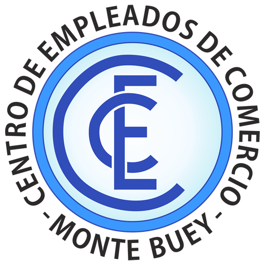 Logo CEC Monte Buey